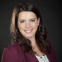 Vanessa Lavoie