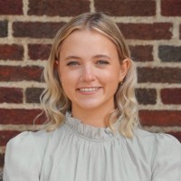 Emma Clardy