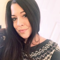 Gina C. Bartosiewicz