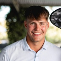 Daniel Schneider