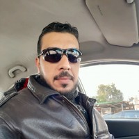 أبو حيدر