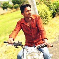 Murali Kittu