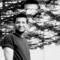 Anoop Kumar