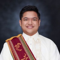 Aaron Christian Adriano