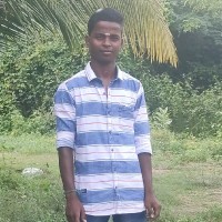 Veera Pandi Pandian