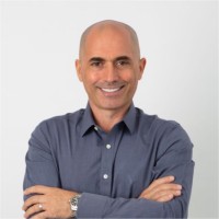 Dany Sebaaly, CGC, MBA