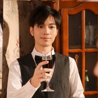 Gary Jiang