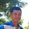 Bao Minh