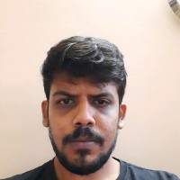 Rohan Bhatane