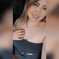 Bruna Pires