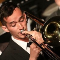 Hugo Saavedra