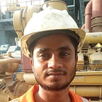 Pawan Rajak