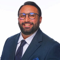 George Flores