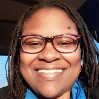 Danetta Walker