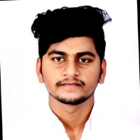 Rohit Yadav