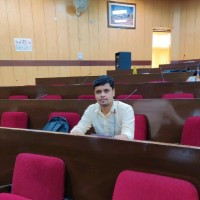 Rohit Verma