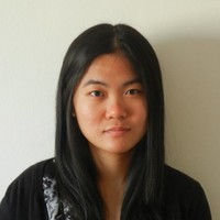 SiTian Zhang