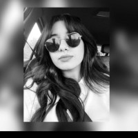 Dania El Karkouri