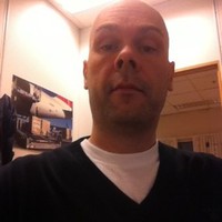 Jarle Gundersen