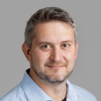 Michael Tanskanen
