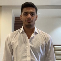 Shashank Singh