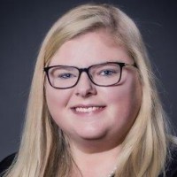 Samantha Waddell