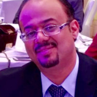 Nawras Hamdan