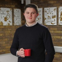 James Cowley