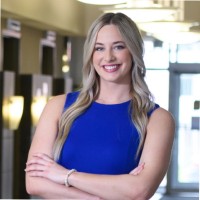 Shayla Lusso, Realtor