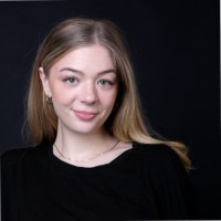 Cornelia Bazley