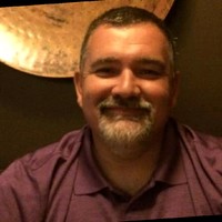 Kevin Testerman