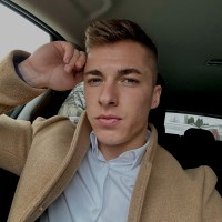 David Petřík