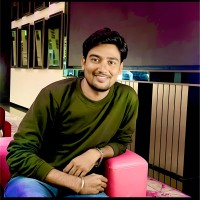 Prashant Naik