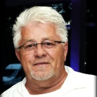 Paul Donders