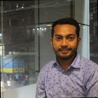 Freelancer Akbar