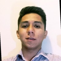 J. Fernando Balderas