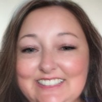Renee Reed