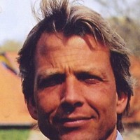 Anders Lundberg