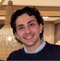 Antonio Larrucea Long