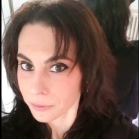Séverine S