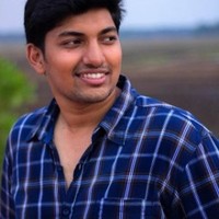 Riyas Liyakkath