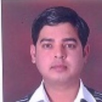 Sunil Sharma