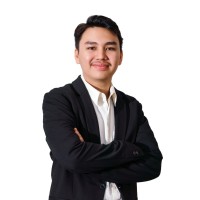Farhan Naufaldy