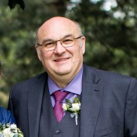 Mark Susnik