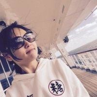 高佳玲