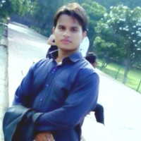 Sanjay Kumar