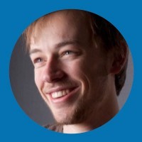 Job Jansweijer