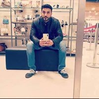 Zubair Ahmed