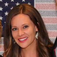 Kaitlyn Rehbein
