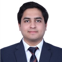 Sarthak Sachdeva